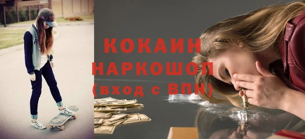 тгк Алзамай
