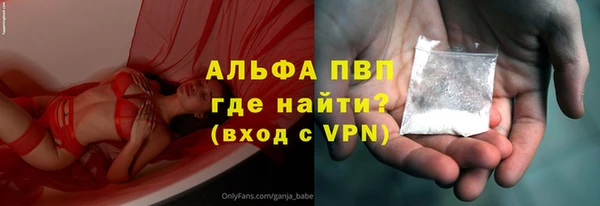 spice Аркадак