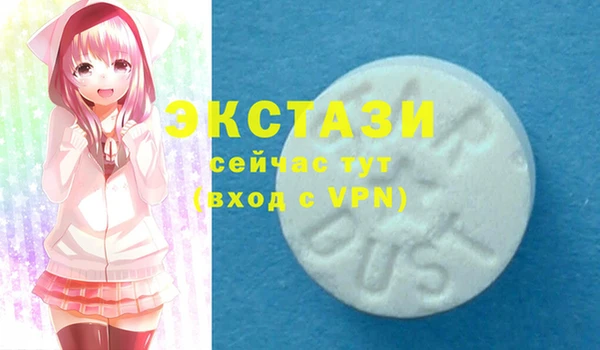spice Аркадак